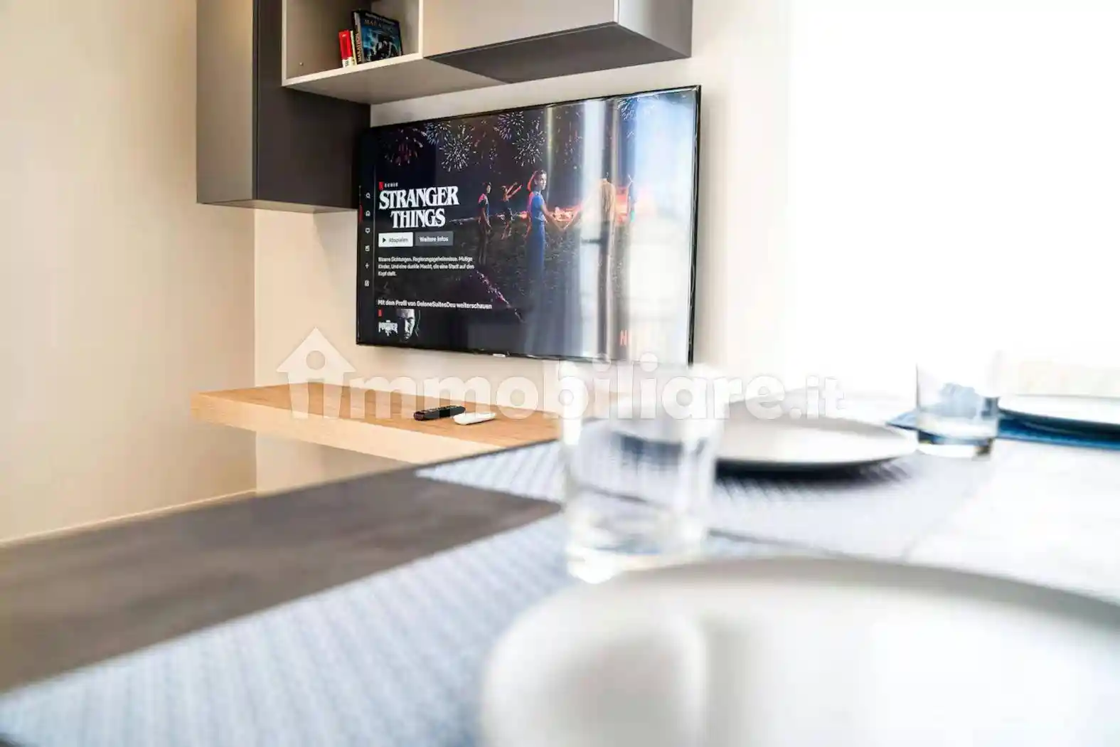 Monolocale corso Gelone, Gelone - Cadorna, Siracusa - foto 5