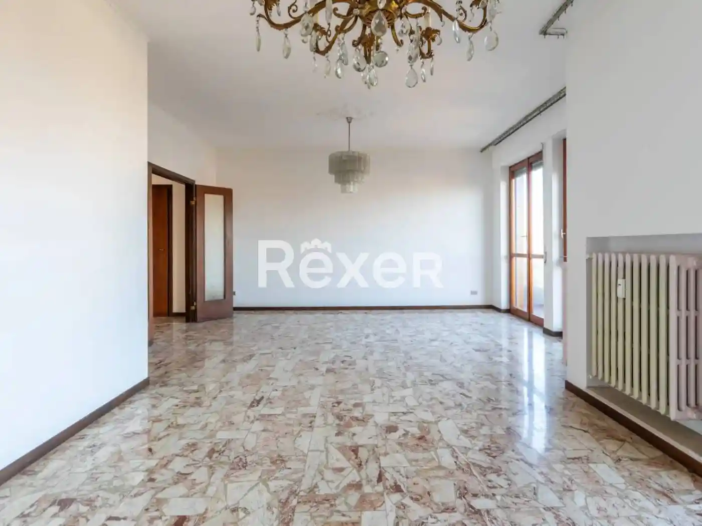 Attico via XXV Aprile, 41, Centro, Paderno Dugnano - foto 3