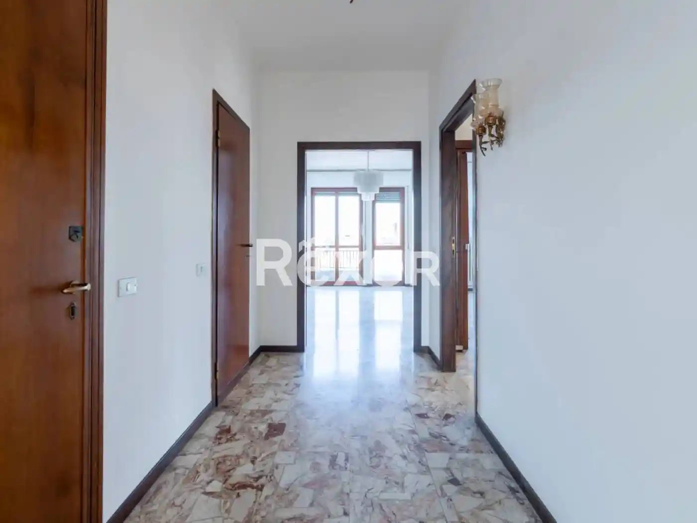 Attico via XXV Aprile, 41, Centro, Paderno Dugnano - foto 5