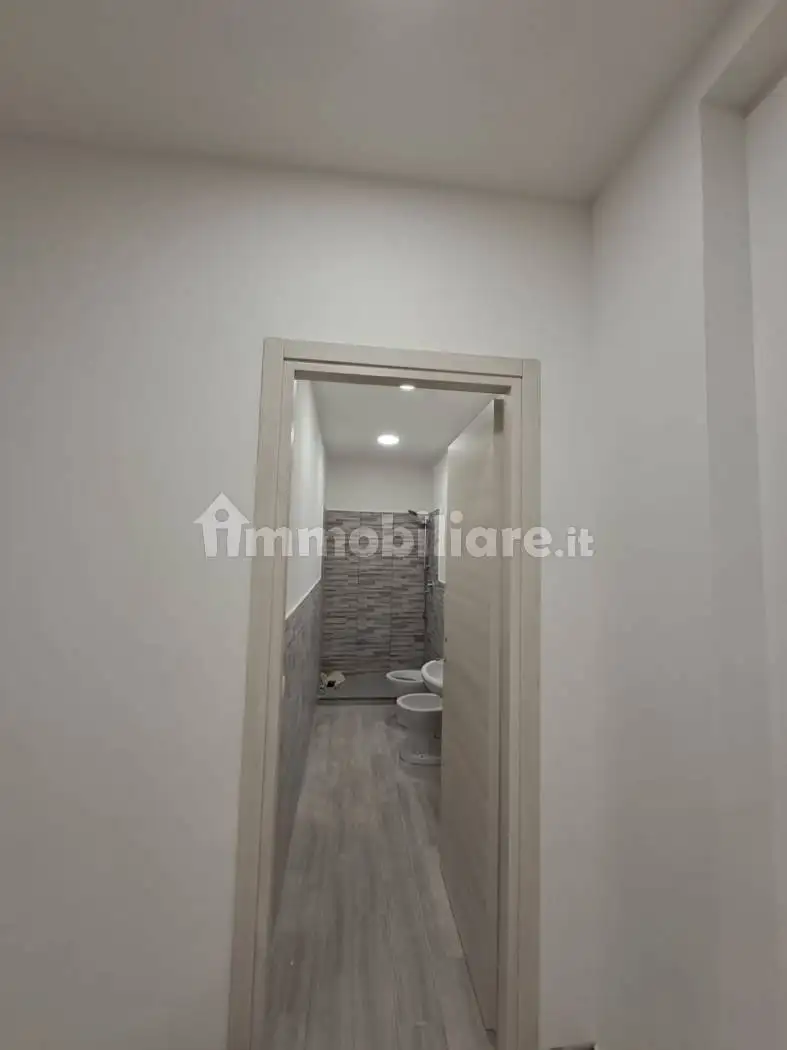 Palazzo - Stabile - foto 5