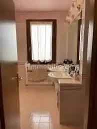 Appartamento all'asta quartiere zona San Anna - via F. Ferri, Chieti - foto 2