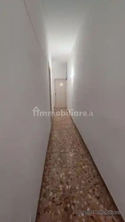 Appartamento primo piano, San Francesco, Pisa - foto 4