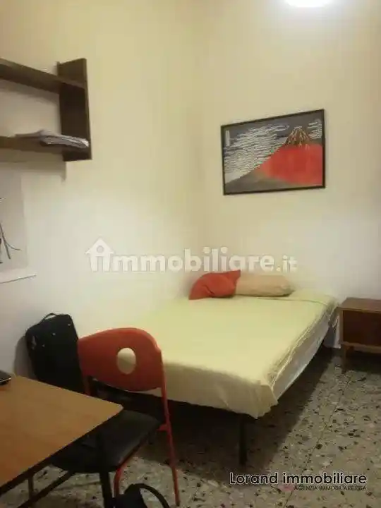 Appartamento primo piano, San Francesco, Pisa - foto 5