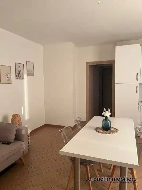 Bilocale secondo piano, Porta a Mare, Pisa - foto 4