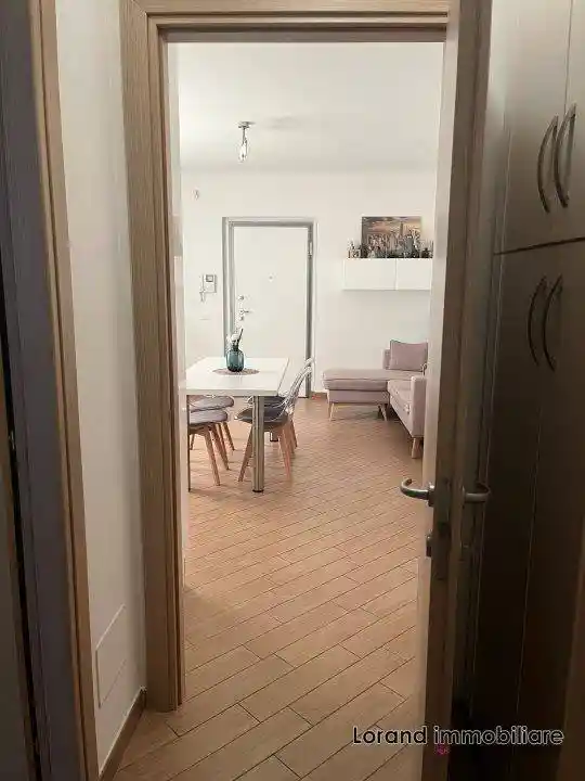 Bilocale secondo piano, Porta a Mare, Pisa - foto 5