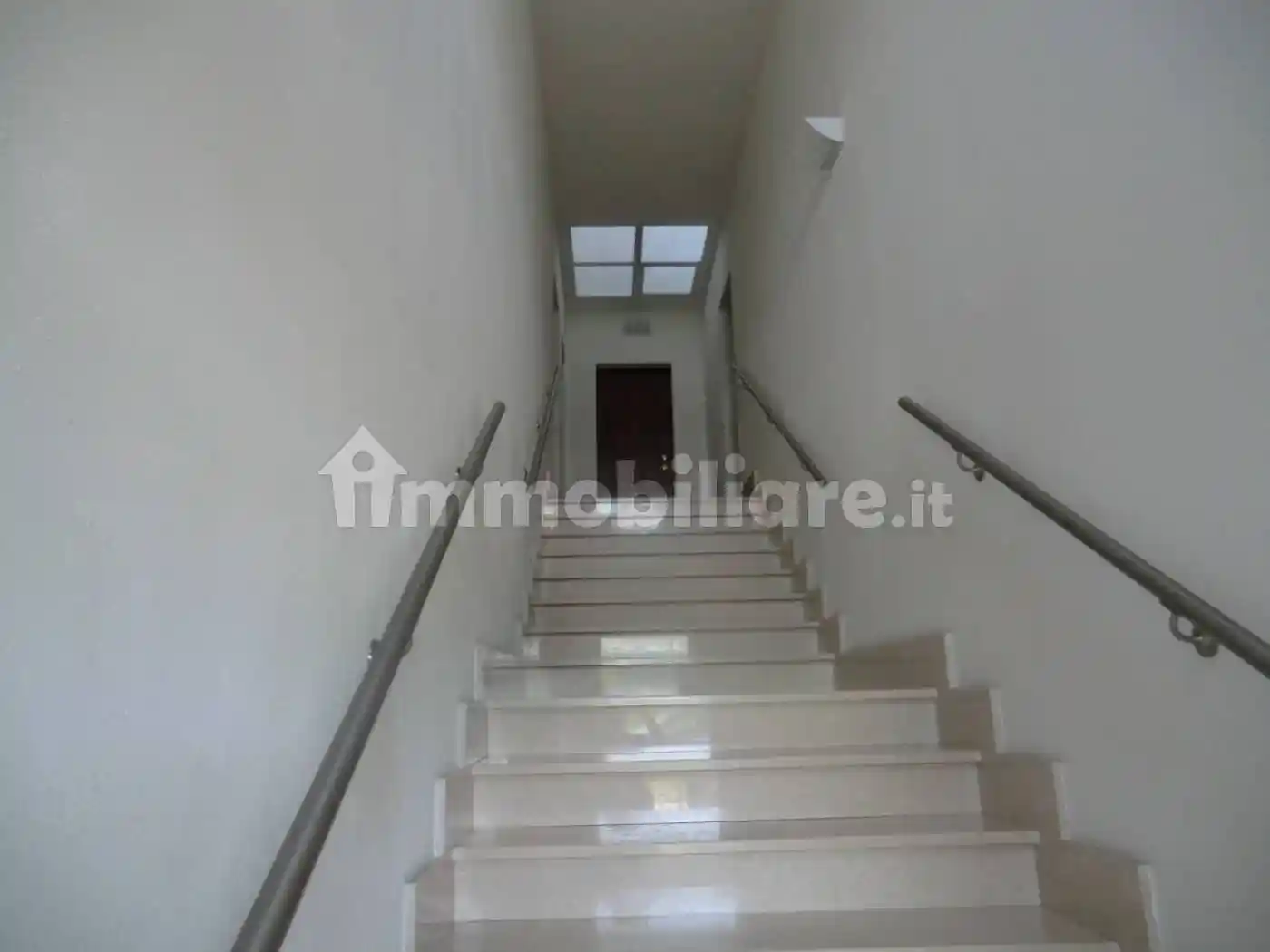 Quadrilocale via Lampone, Montalbano, Ferrara - foto 3