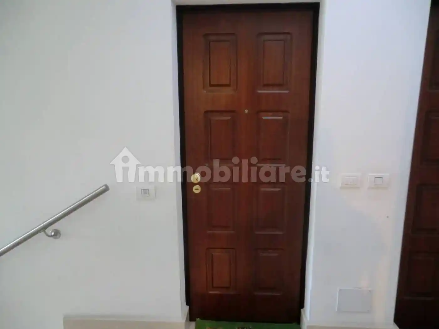 Quadrilocale via Lampone, Montalbano, Ferrara - foto 4