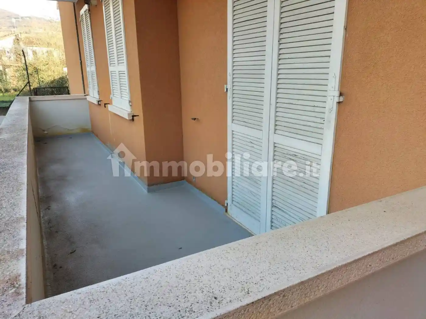 Trilocale via mezzano, Mezzano Scotti, Bobbio - foto 3