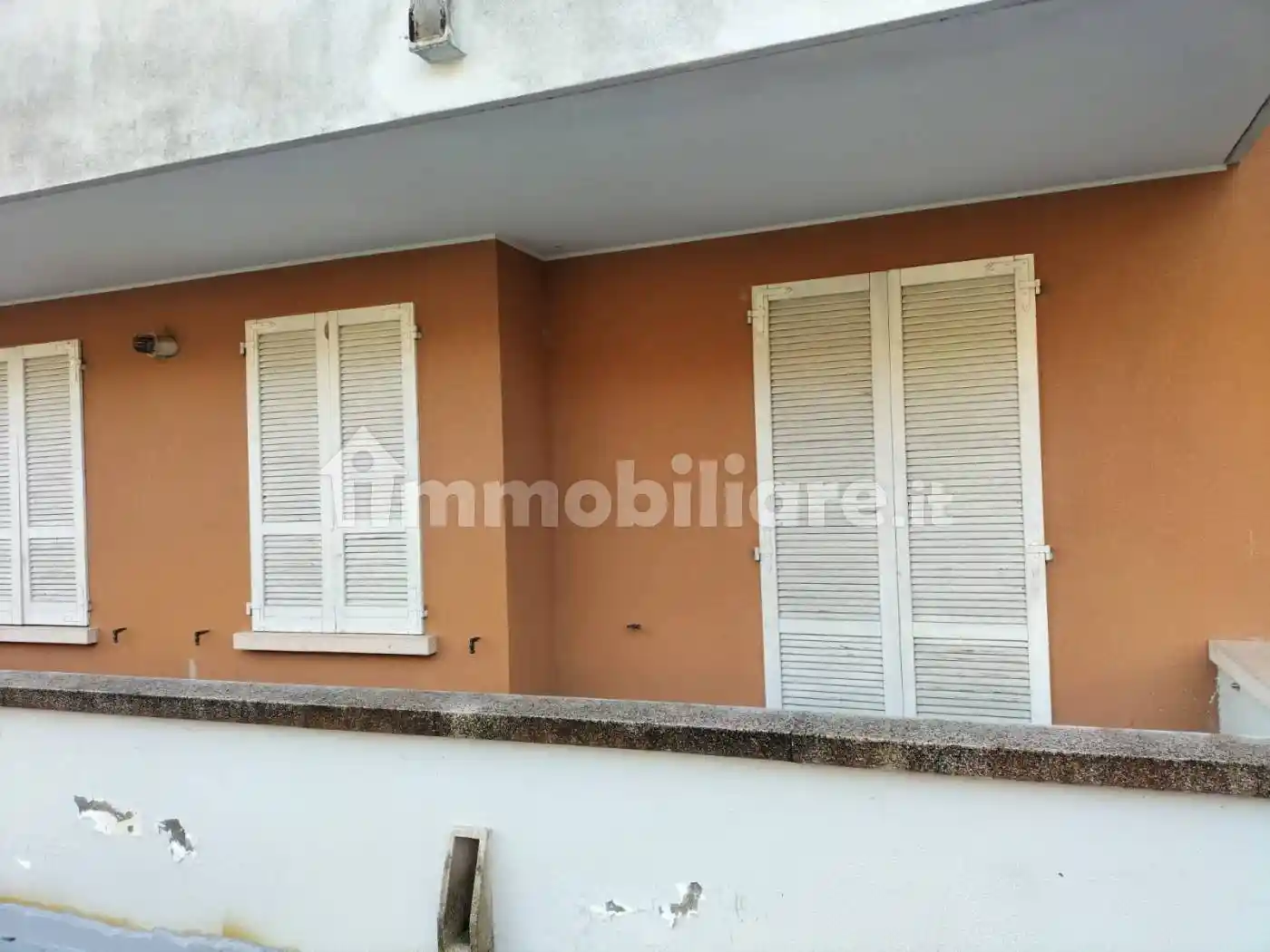 Trilocale via mezzano, Mezzano Scotti, Bobbio - foto 4