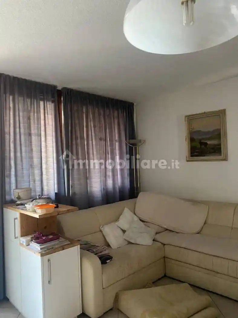 Bilocale via Canada 1, Viale Palmanova - Baldasserie, Udine - foto 3