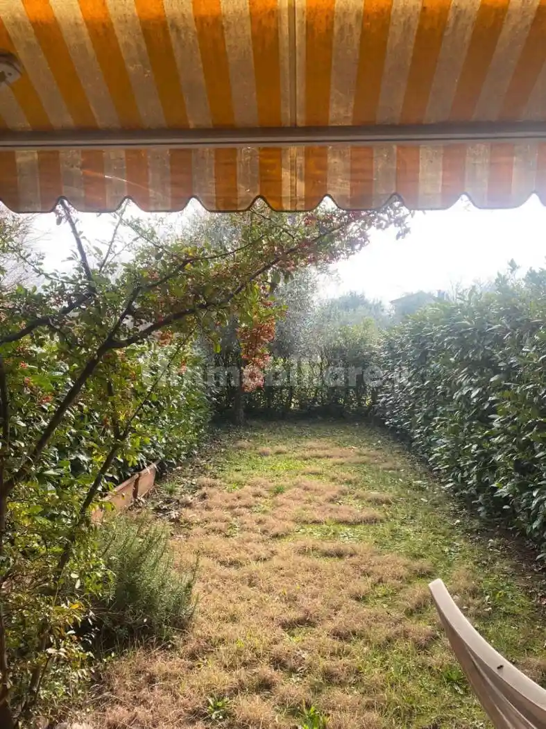 Bilocale via Canada 1, Viale Palmanova - Baldasserie, Udine - foto 4