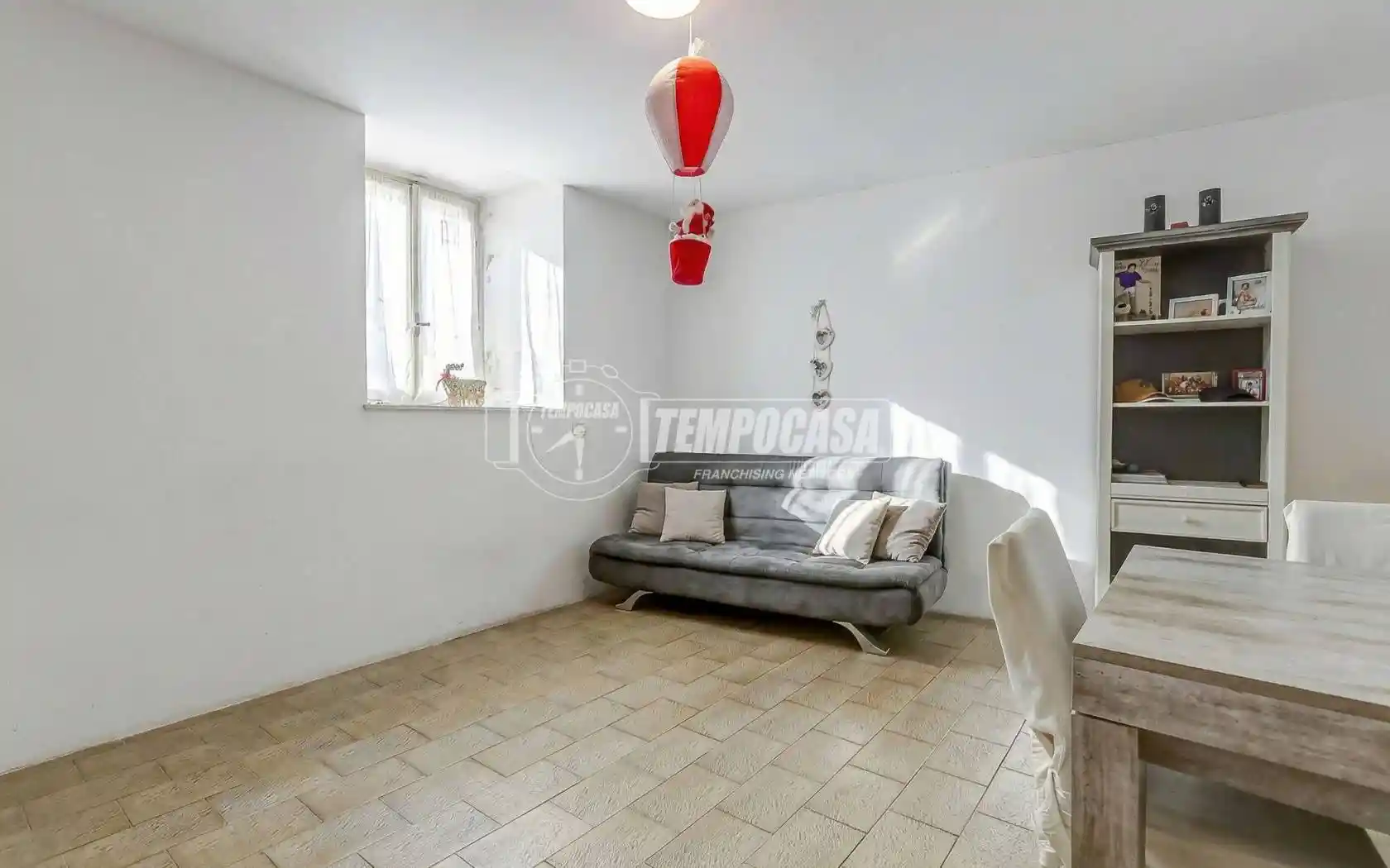 Terratetto unifamiliare via GENOVA 2, Casorate Sempione - foto 3