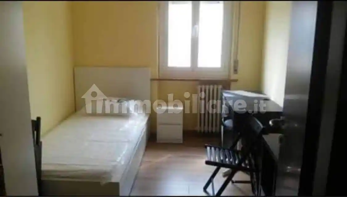 Trilocale via Ambrogio Ferrari 12, Ospedale - Volturno, Parma - foto 2