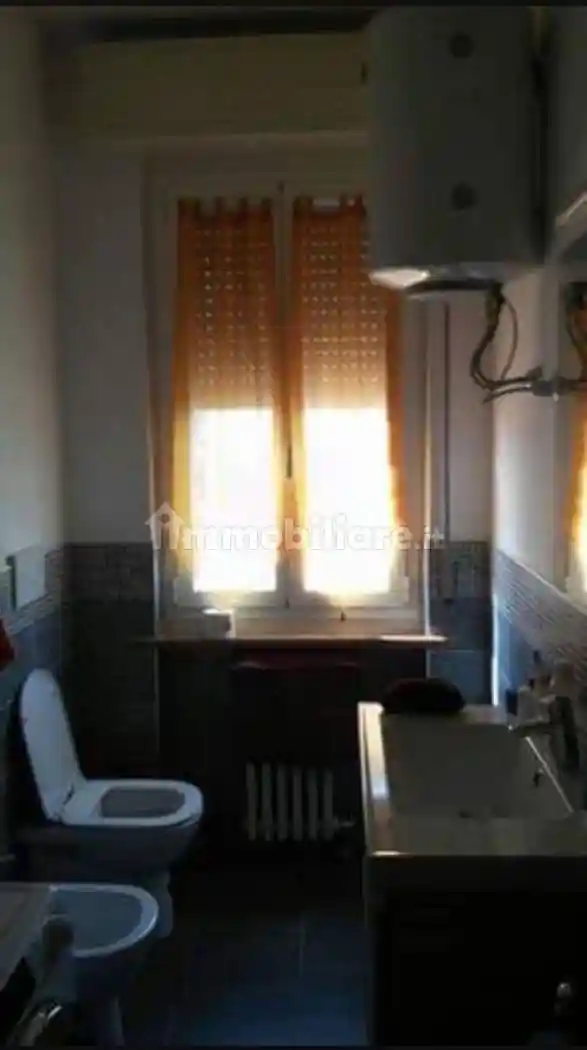 Trilocale via Ambrogio Ferrari 12, Ospedale - Volturno, Parma - foto 4