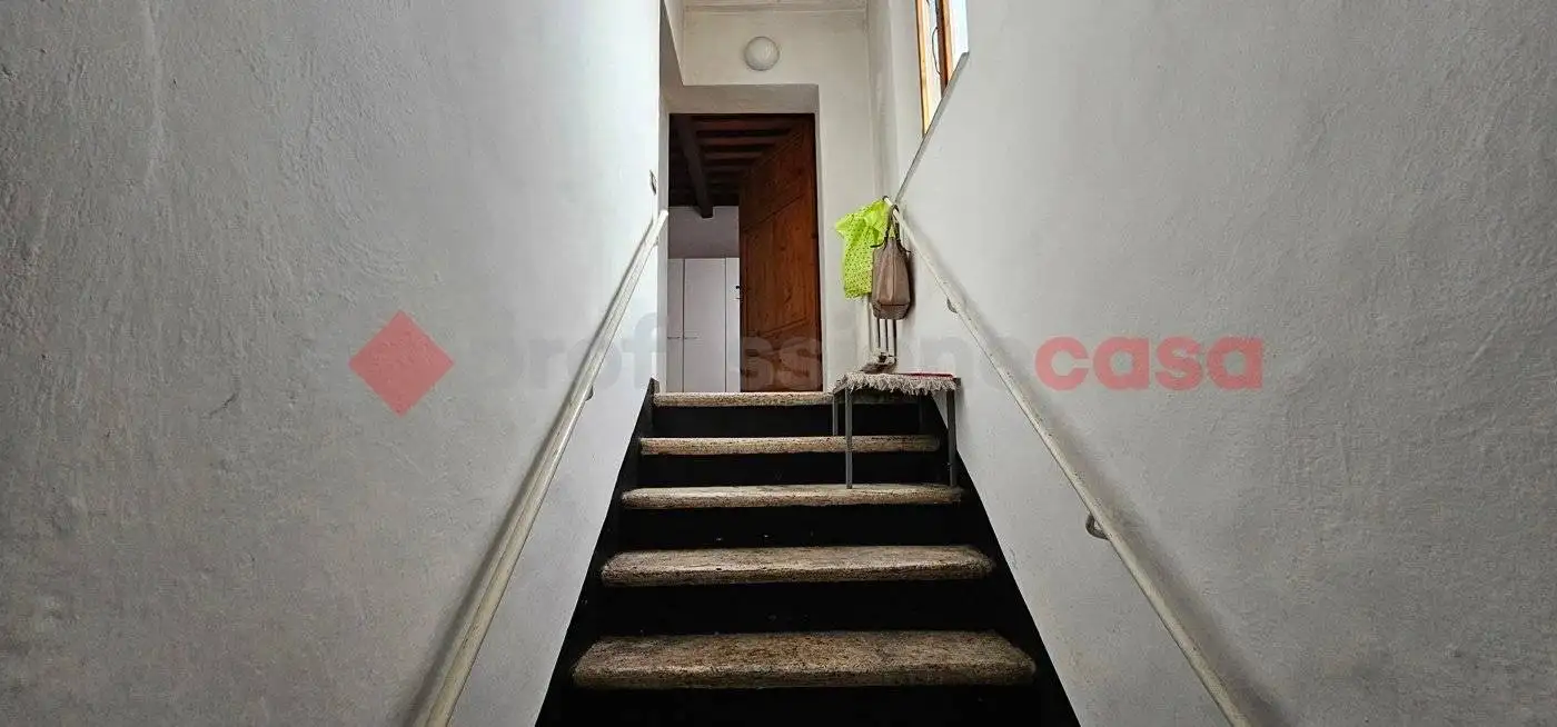 Appartamento via enea silvio piccolomini , 73, Fuori Porta Romana, Siena - foto 2