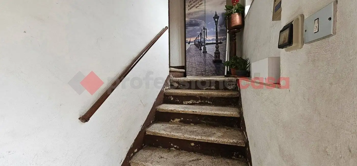 Appartamento via enea silvio piccolomini , 73, Fuori Porta Romana, Siena - foto 3