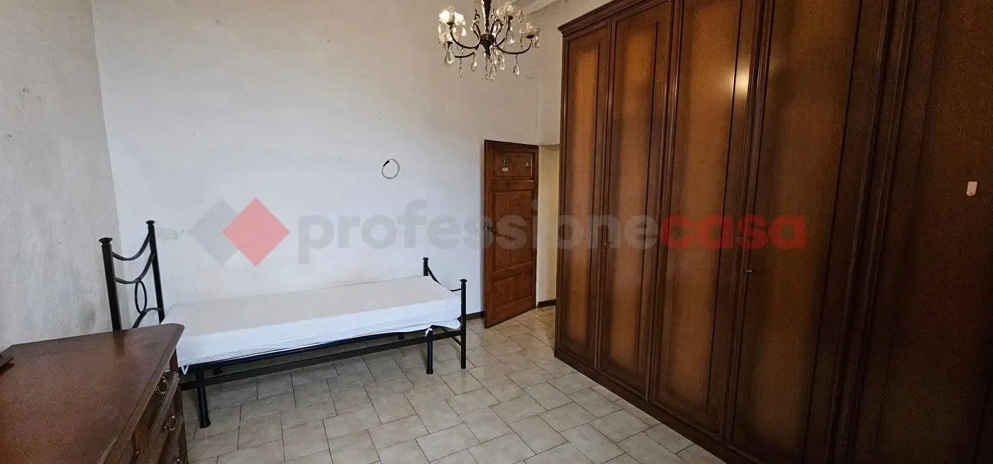 Appartamento via enea silvio piccolomini , 73, Fuori Porta Romana, Siena - foto 4