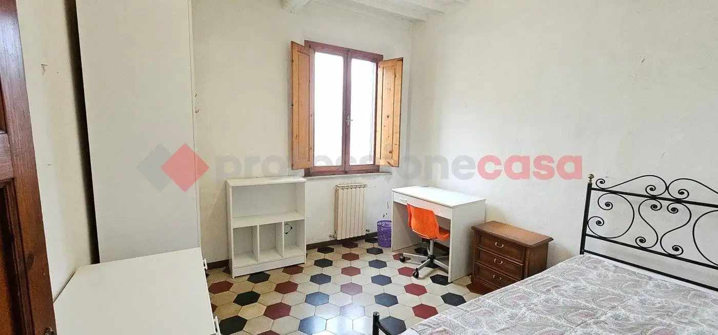 Appartamento via enea silvio piccolomini , 73, Fuori Porta Romana, Siena - foto 5