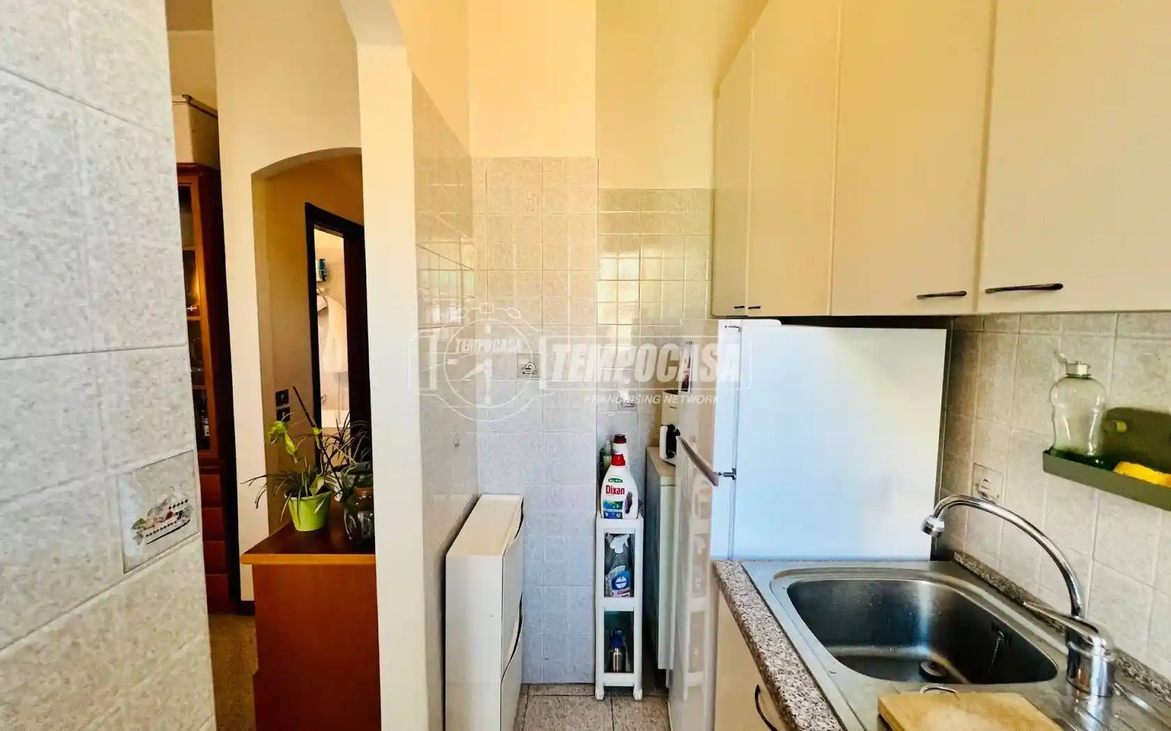 Bilocale via Sangro, Udine, Milano - foto 5