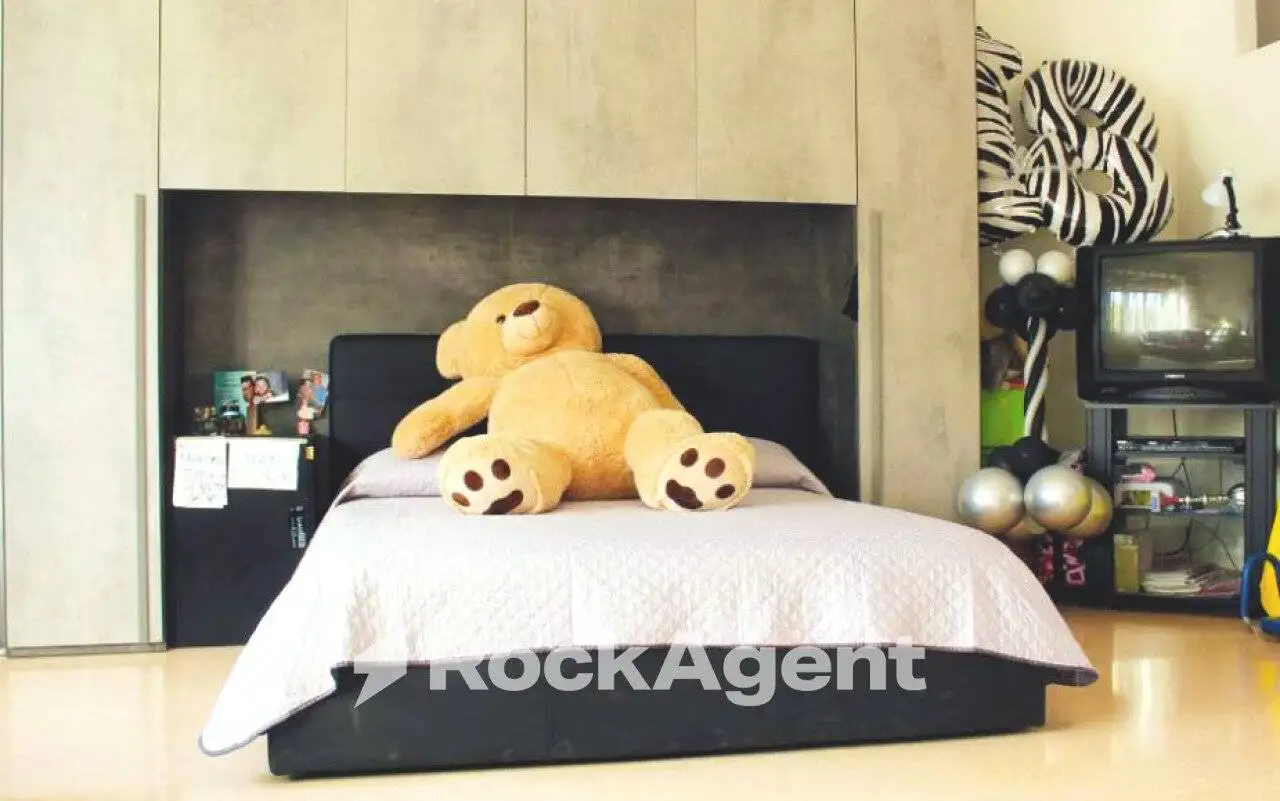 Appartamento in vendita a Matera