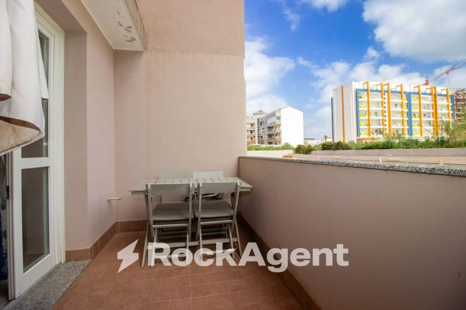 Appartamento in vendita a Alghero