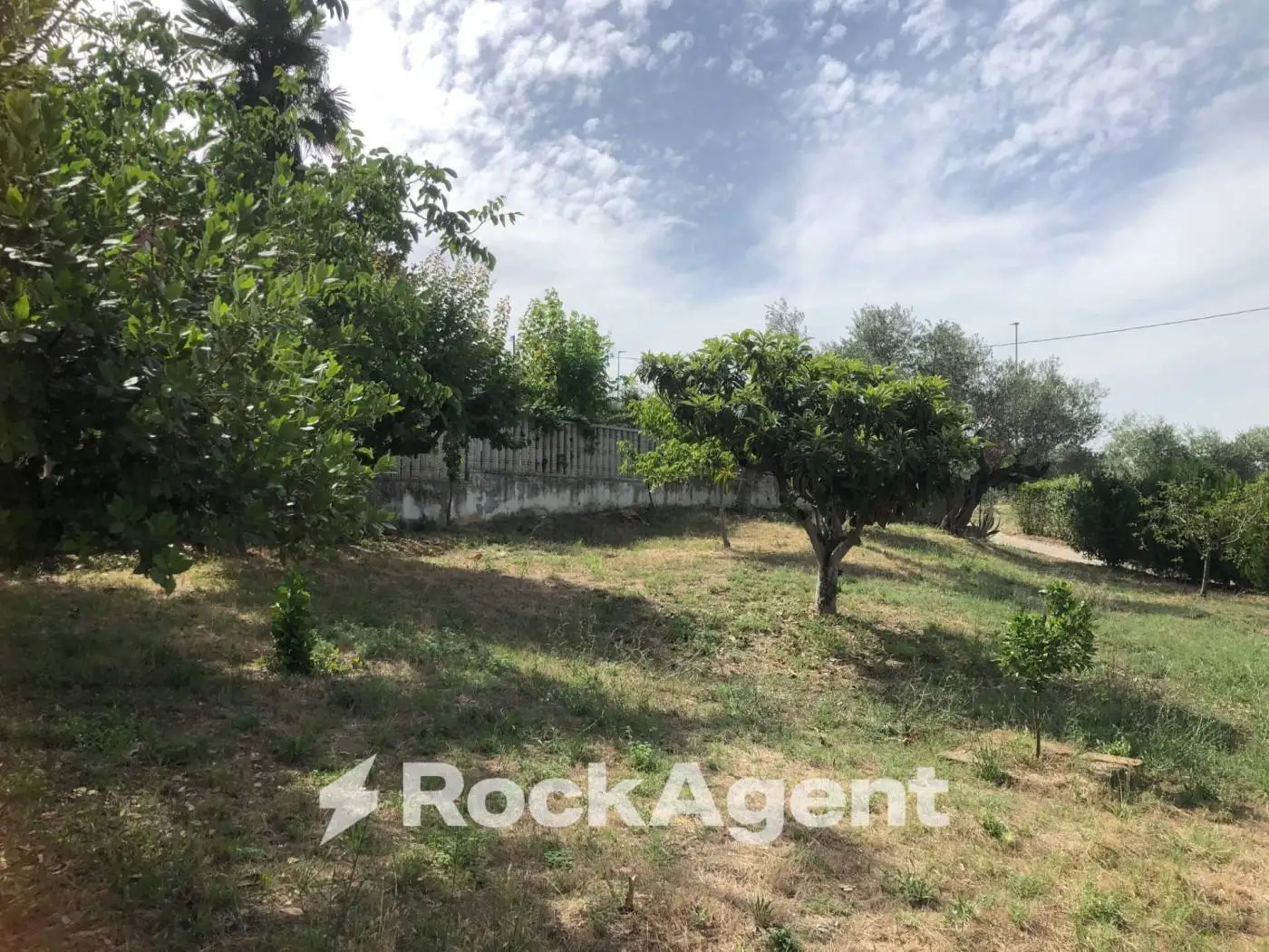 Villa in vendita a Moscufo