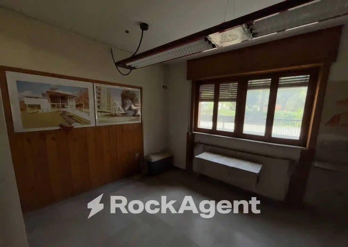 Appartamento via Vincenzo Gioberti, 56, San Ciro - Stadio, Foggia - foto 4