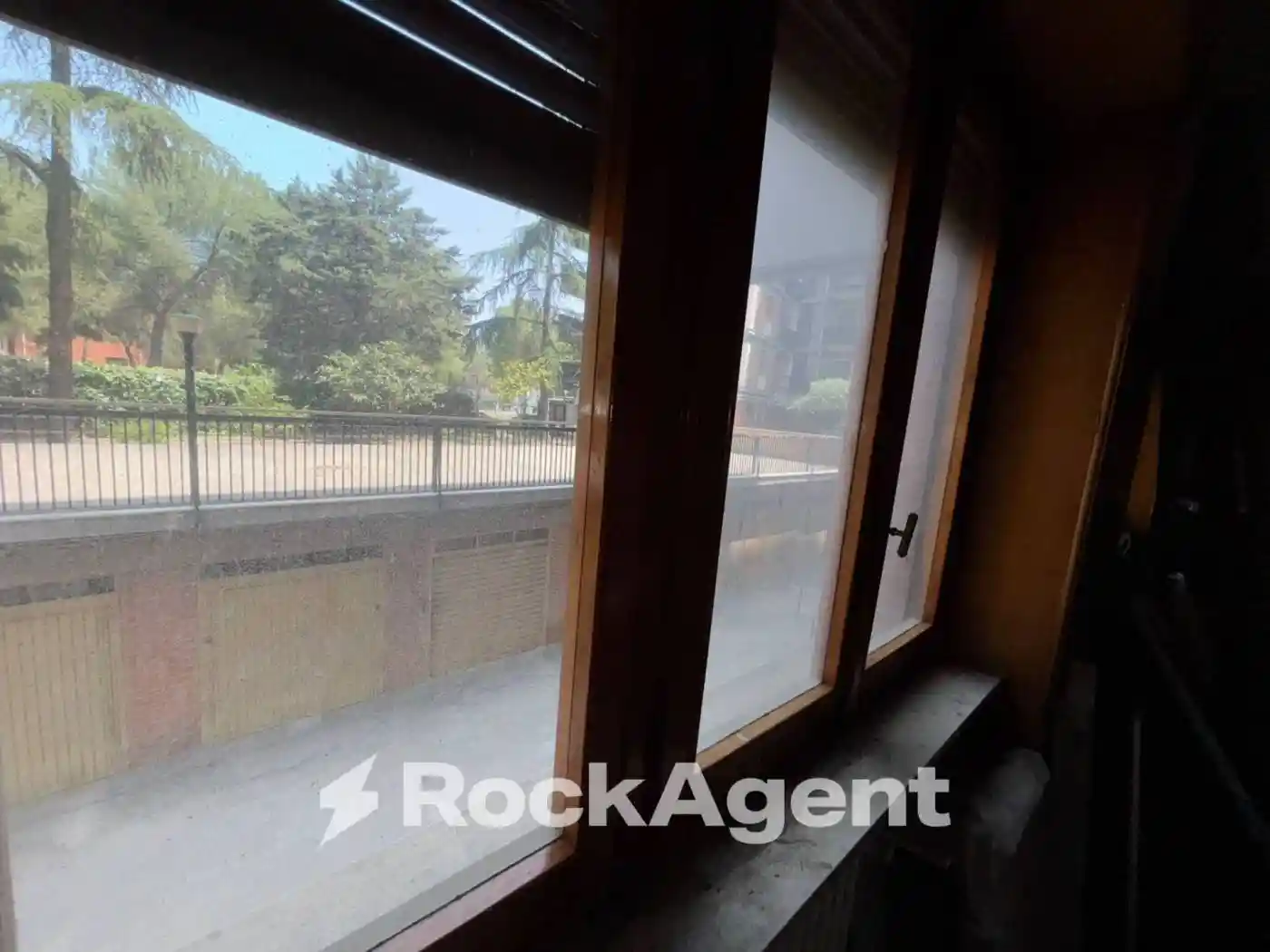 Appartamento via Vincenzo Gioberti, 56, San Ciro - Stadio, Foggia - foto 5