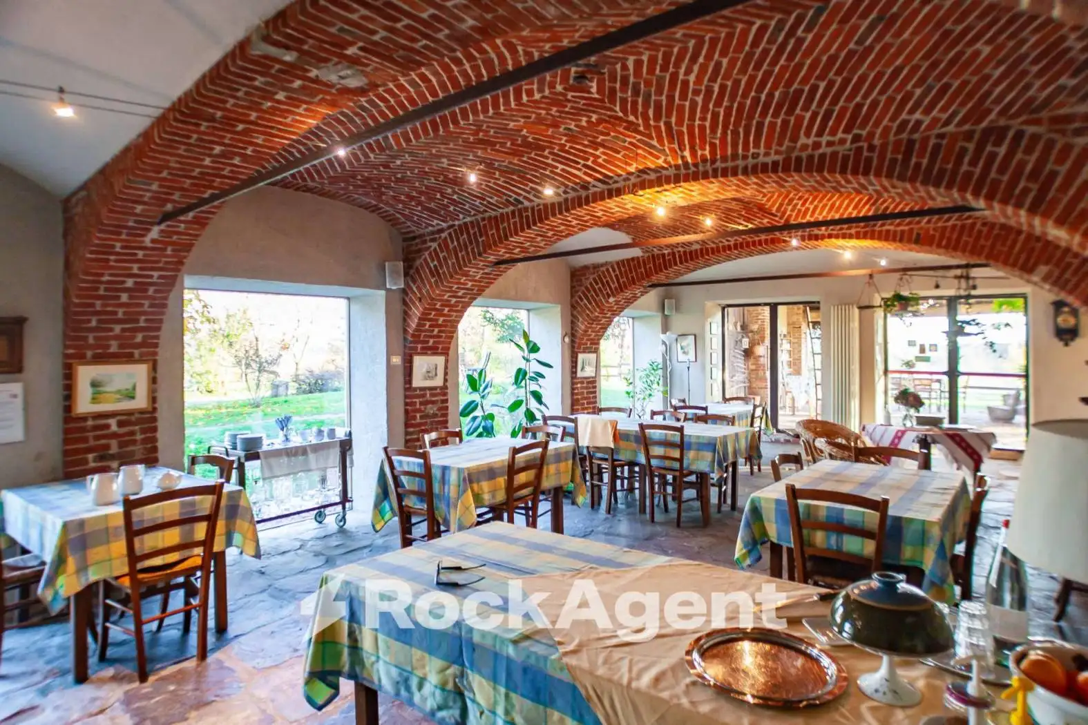 Villa unifamiliare, ottimo stato, 764 m², Dogliani - foto 2