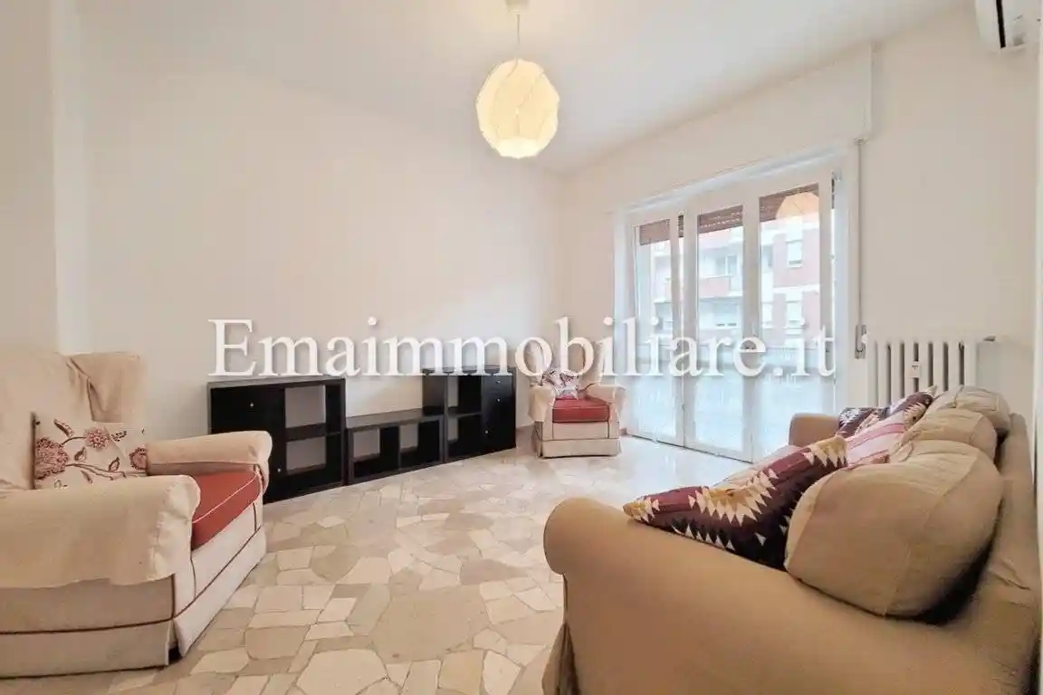 Bilocale viale Stelvio 18, Zara, Milano - foto 2