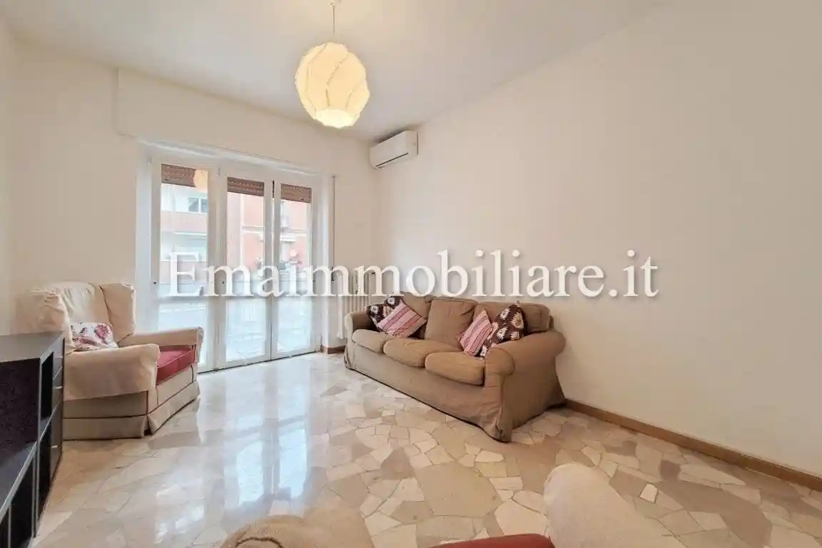 Bilocale viale Stelvio 18, Zara, Milano - foto 3