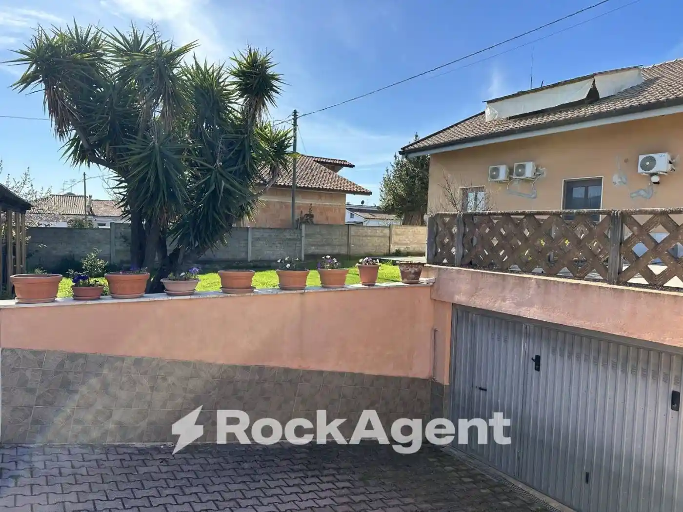 Villa bifamiliare via Margherita D'Austria, Centro, Francavilla al Mare - foto 4