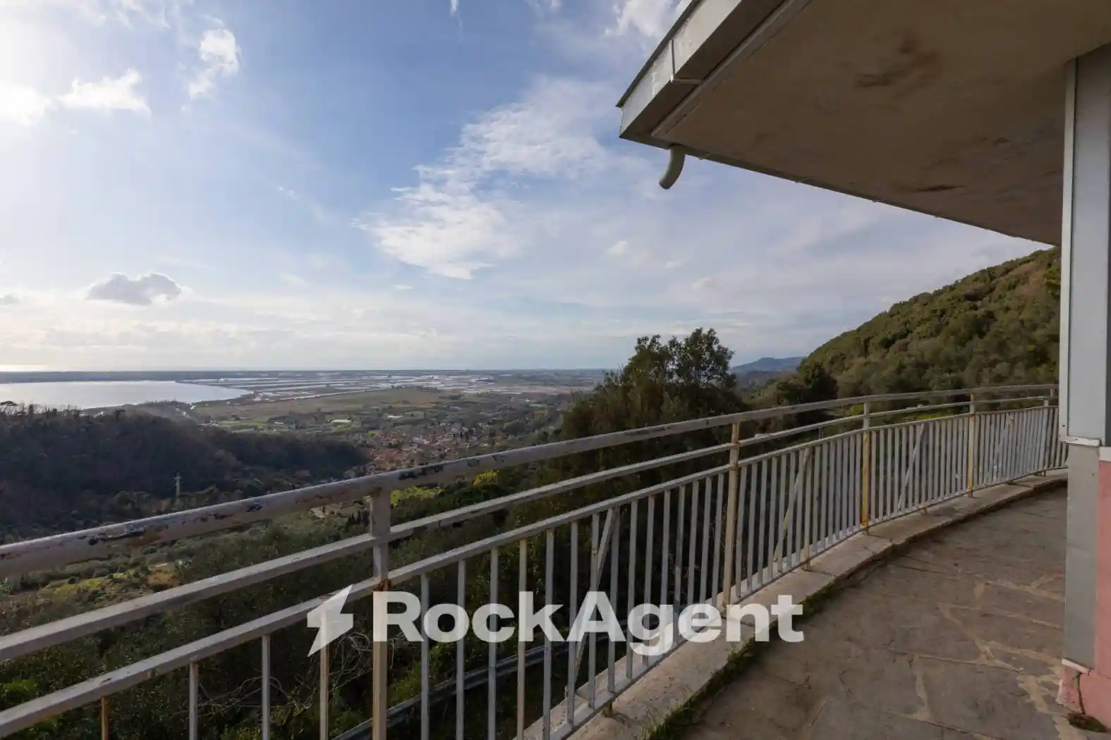 Palazzo - Edificio in Vendita - foto 3