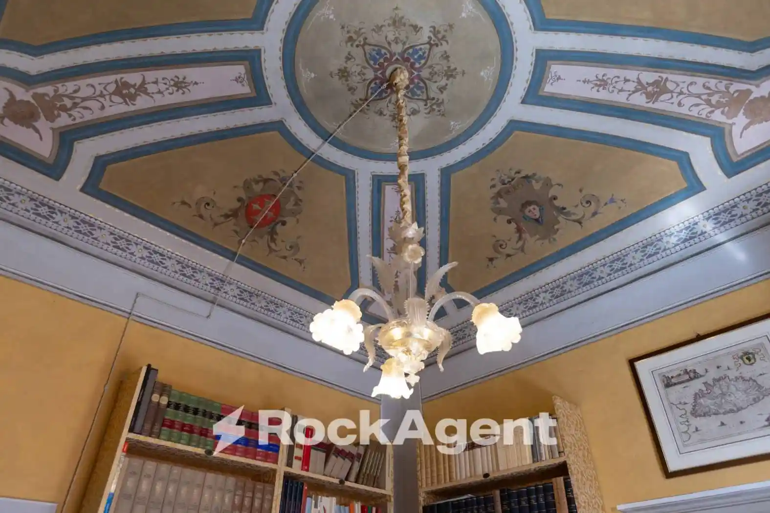 Appartamento via Santa Marta, 57, Don Bosco, Pisa - foto 3