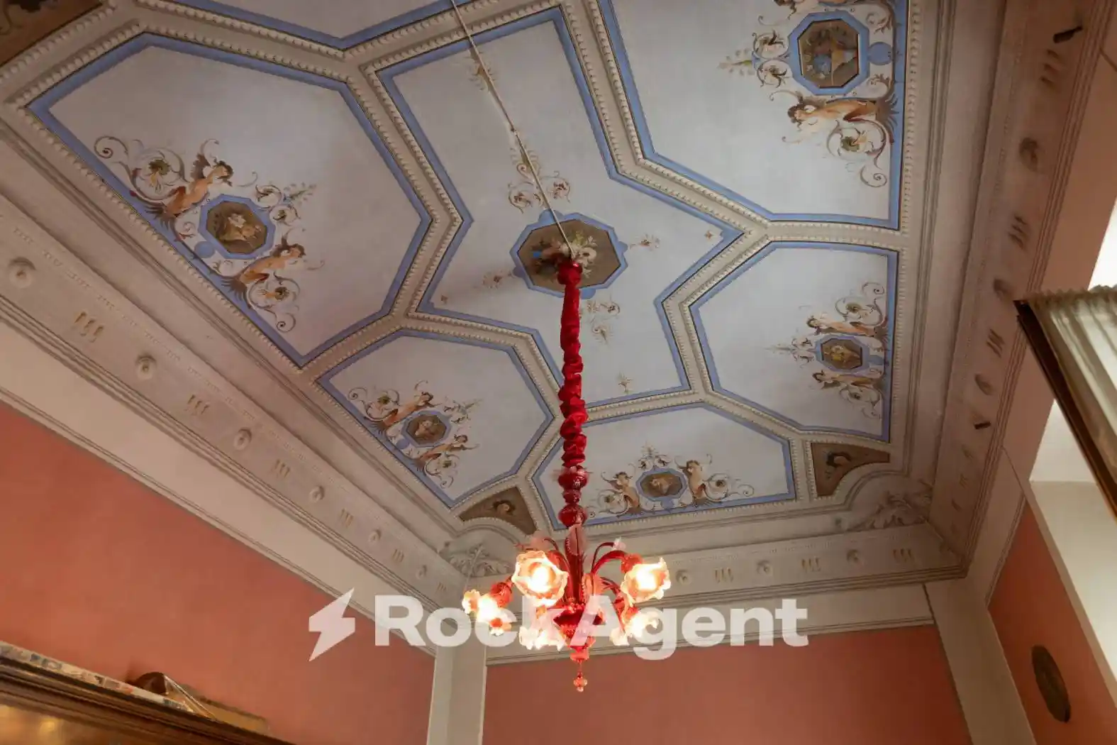 Appartamento via Santa Marta, 57, Don Bosco, Pisa - foto 4