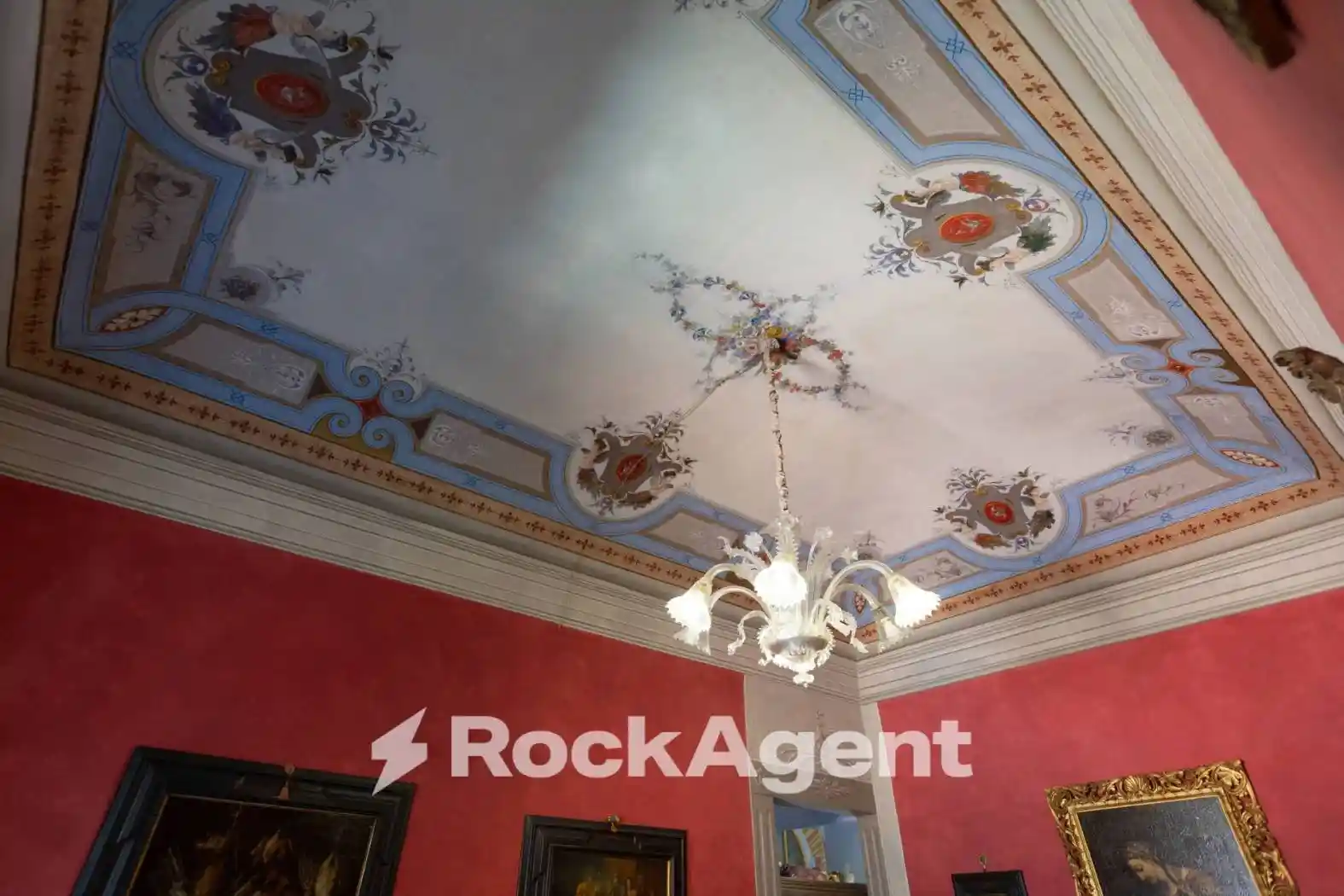 Appartamento via Santa Marta, 57, Don Bosco, Pisa - foto 5