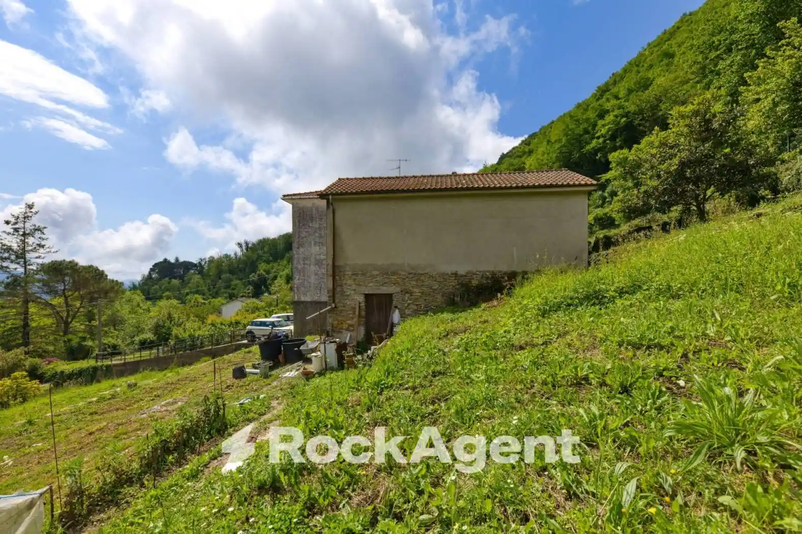 Rustico - Casale - foto 4