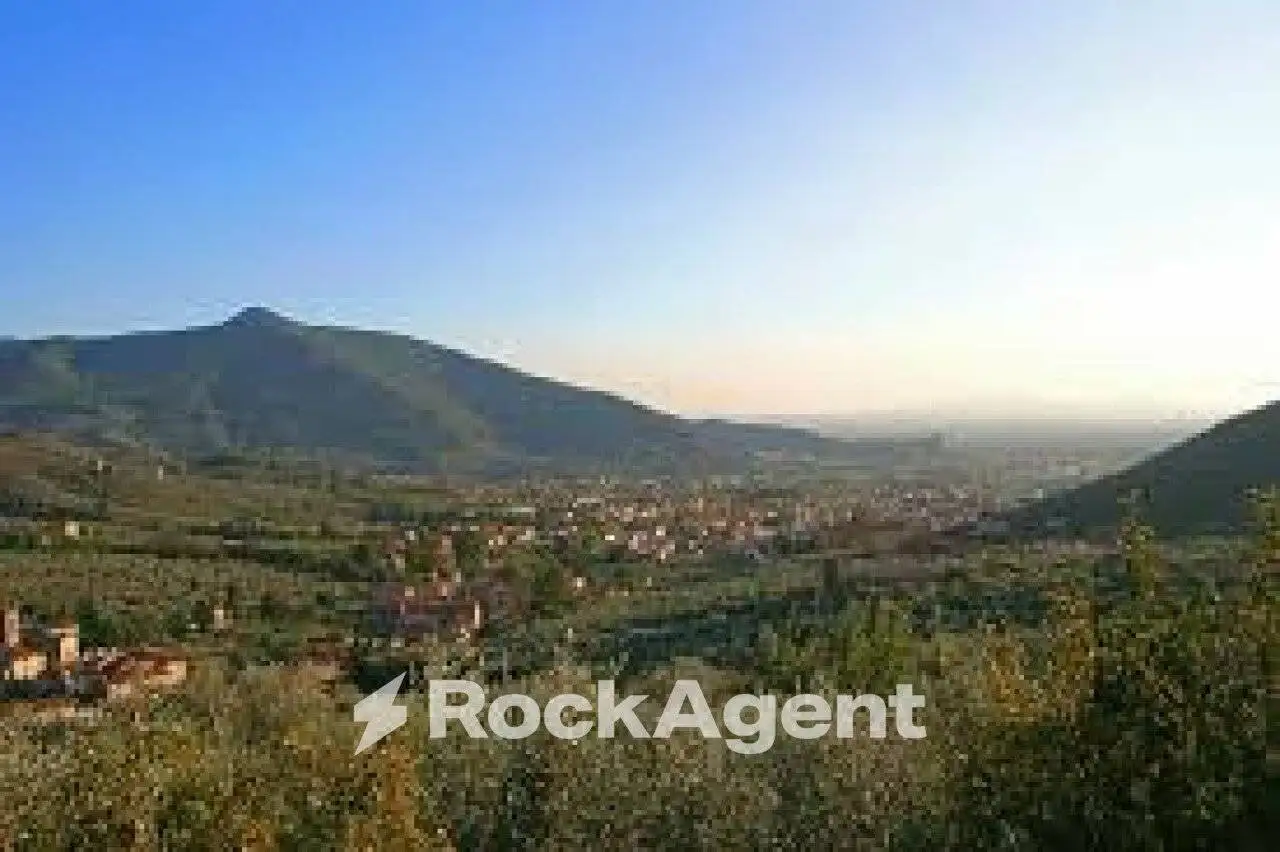 Villa unifamiliare Località sopra le Vigne, Calci, Centro, Calci - foto 3