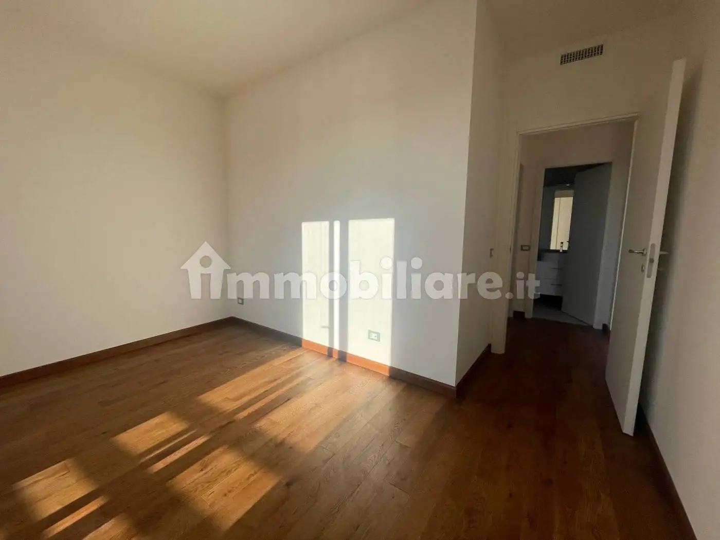 Attico via Aurelia 160, Centro, Loano - foto 4