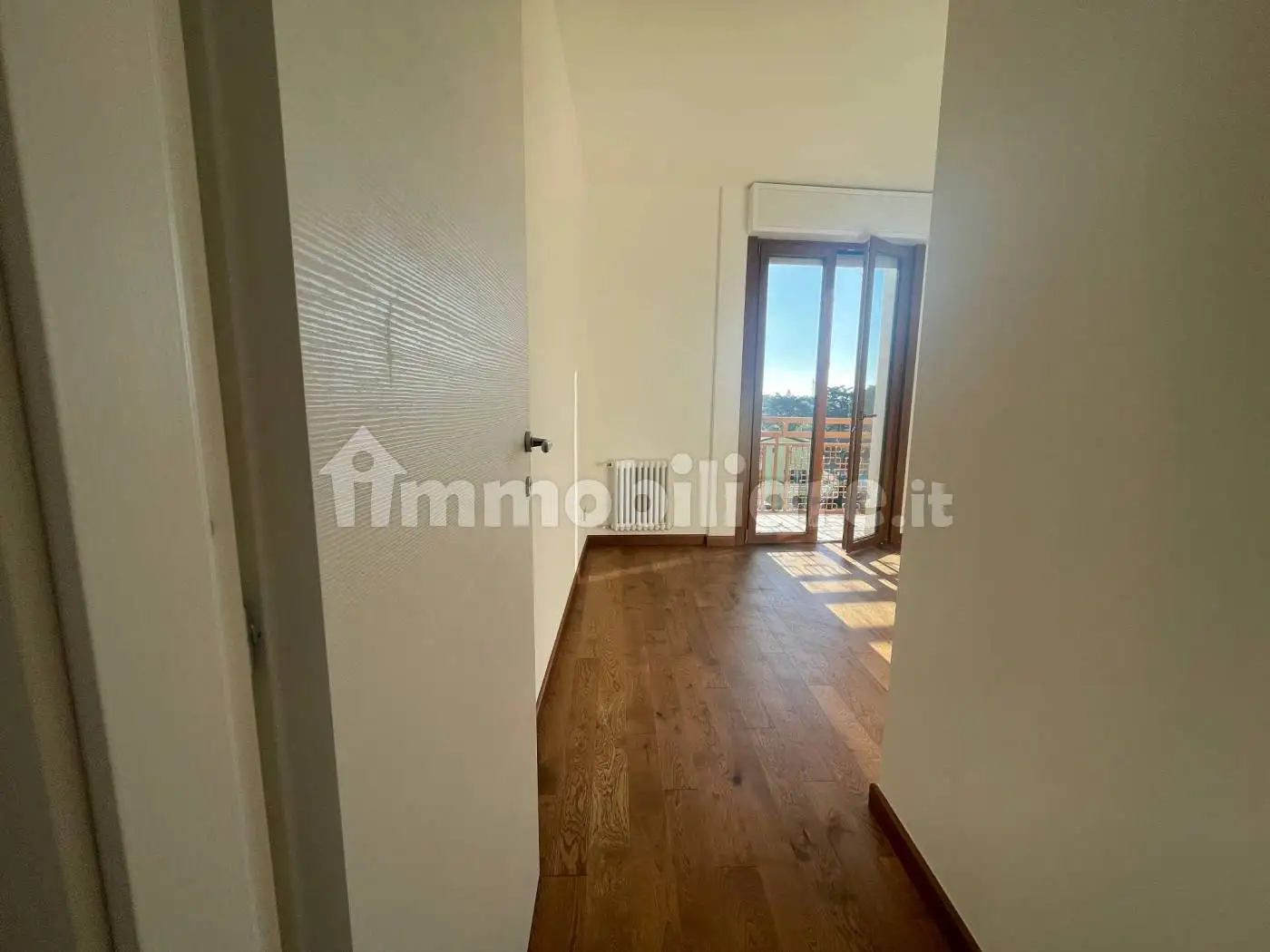 Attico via Aurelia 160, Centro, Loano - foto 5