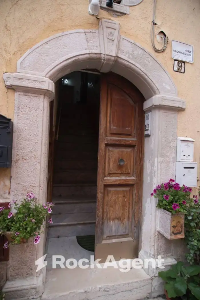 Appartamento in vendita a Foggia