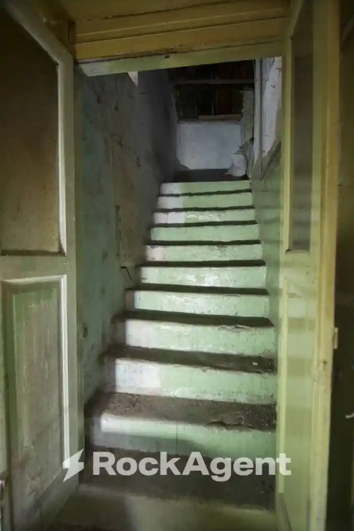 Trilocale via Santa Teresa, 9, Centro Storico, Foggia - foto 5