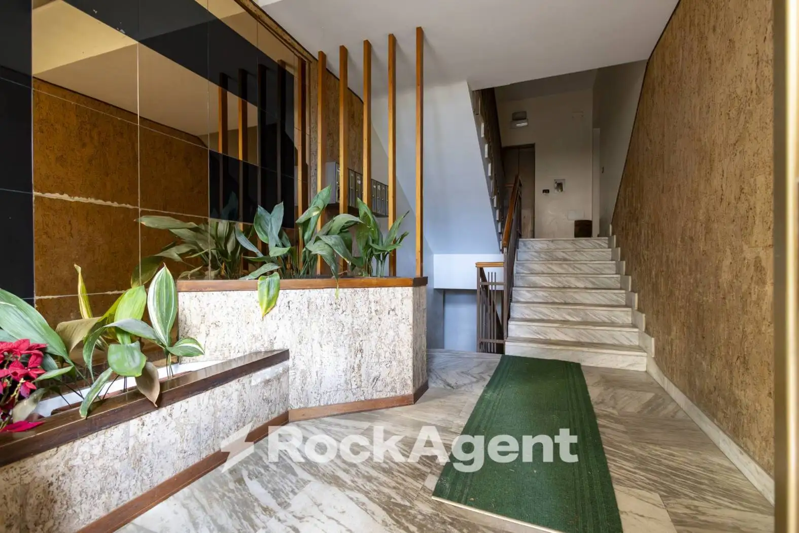 Appartamento in vendita a Gioia Tauro