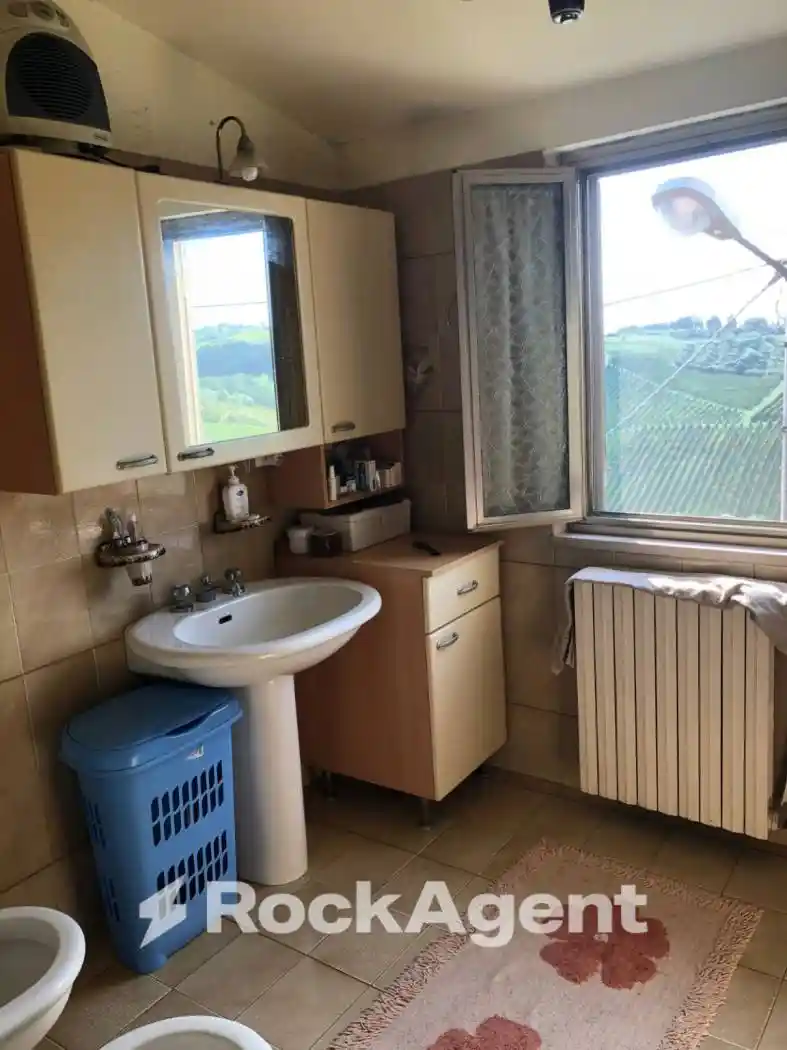 Terratetto unifamiliare Contrada Piane, 76, Francavilla al Mare - foto 4