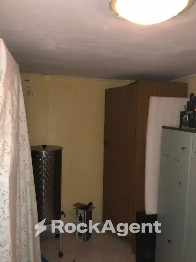 Terratetto unifamiliare Contrada Piane, 76, Francavilla al Mare - foto 5