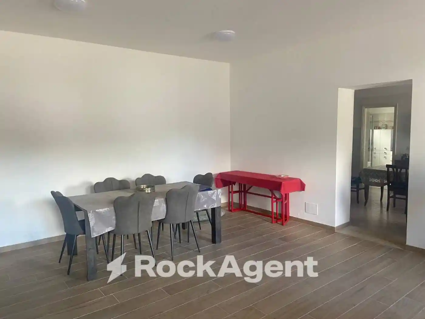 Villa unifamiliare via G. Donizetti, 31, Valle Martella, Zagarolo - foto 5