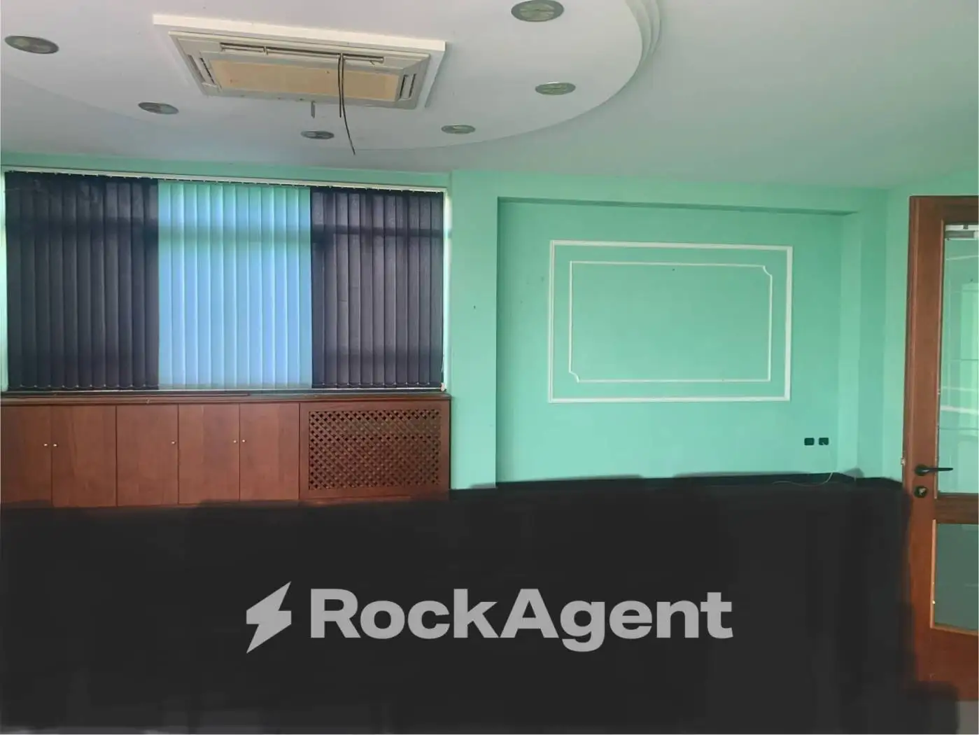 Palazzo - Edificio in Vendita - foto 3