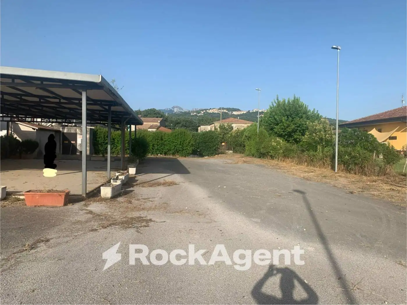 Palazzo - Edificio in Vendita - foto 5