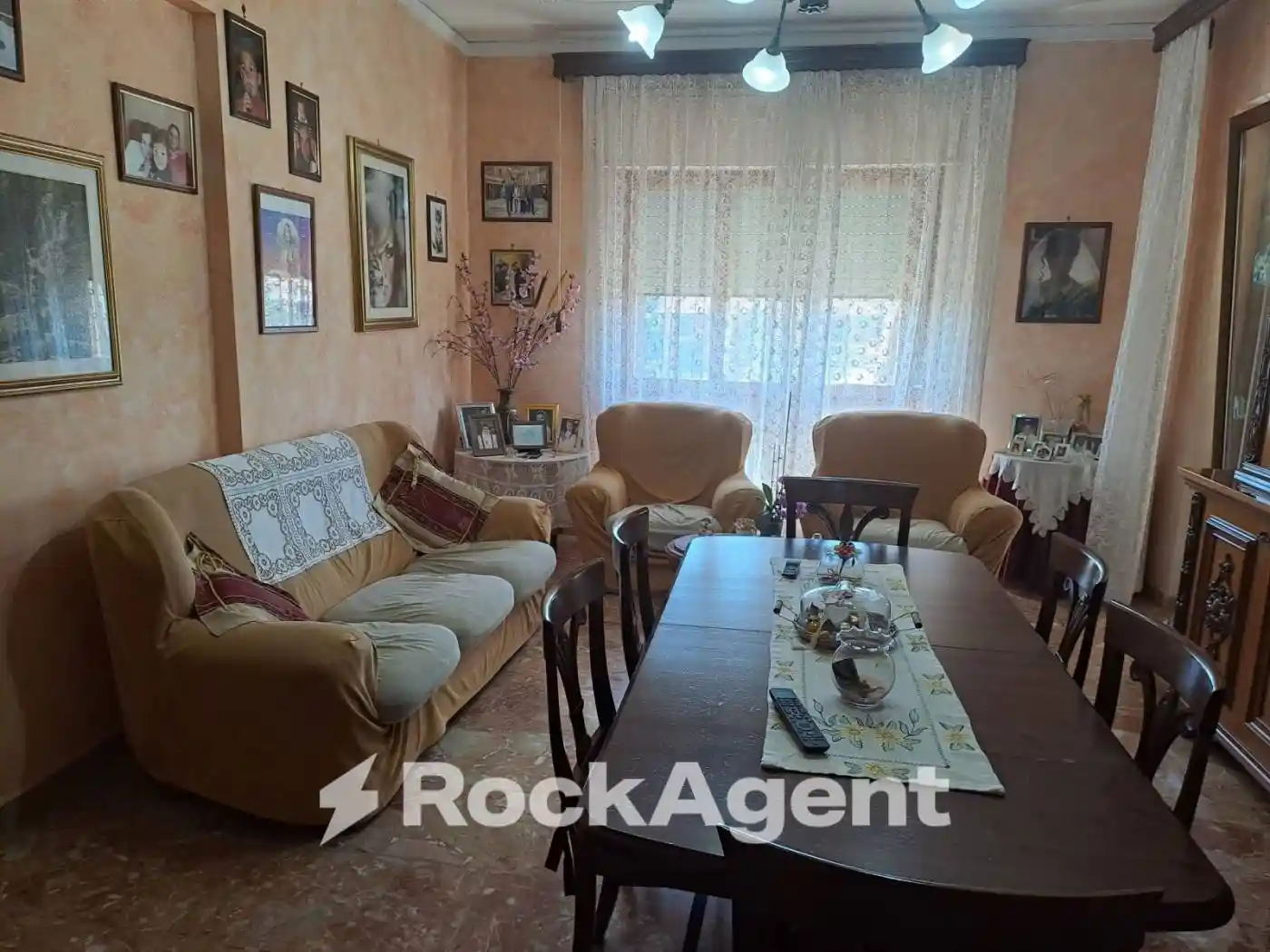 Quadrilocale via dei Castagni, 102, Vignanello - foto 3
