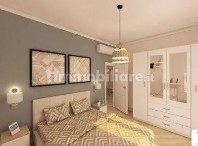 Bilocale via Pisa 3, Centro, Loano - foto 2